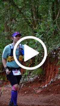 BIB:  <button type="button" onclick="openModal(27518048)" class="btn btn-primary btn-sm float-right" data-toggle="modal" data-target=".modal-high-quality">
                <i class="fa fa-download"></i> Download
                </button>